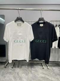 Picture of Gucci T Shirts Short _SKUGucciS-2XLxetr19511637